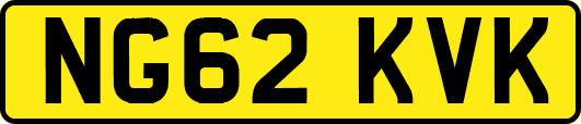 NG62KVK