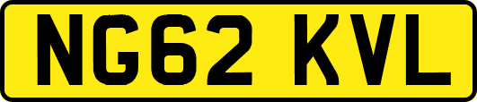 NG62KVL