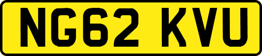 NG62KVU