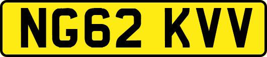 NG62KVV