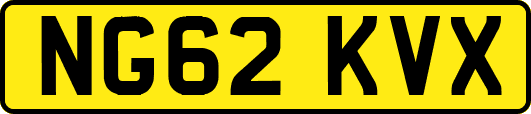 NG62KVX