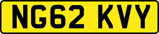 NG62KVY