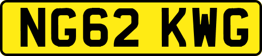 NG62KWG