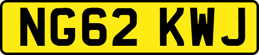 NG62KWJ