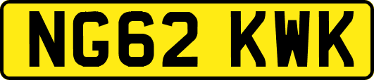NG62KWK