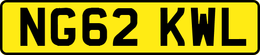 NG62KWL