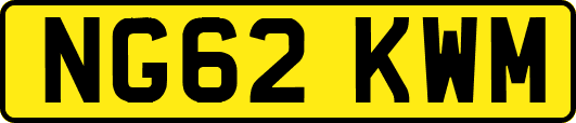 NG62KWM