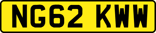 NG62KWW