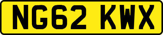 NG62KWX