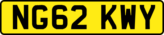 NG62KWY