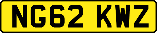 NG62KWZ