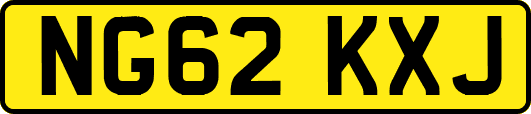 NG62KXJ