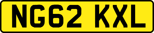 NG62KXL