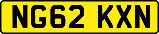 NG62KXN