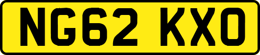NG62KXO