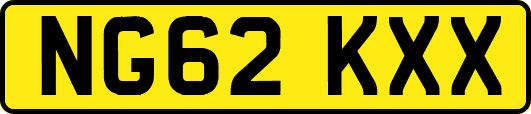 NG62KXX