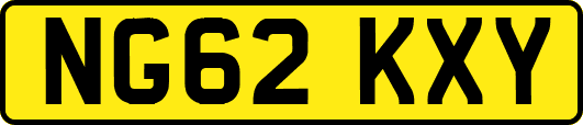 NG62KXY