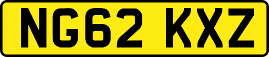 NG62KXZ