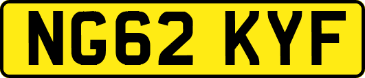 NG62KYF