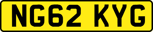 NG62KYG