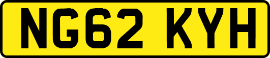 NG62KYH