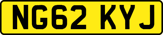 NG62KYJ