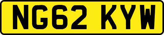 NG62KYW