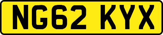 NG62KYX