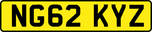 NG62KYZ