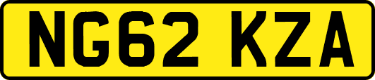 NG62KZA