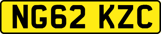 NG62KZC