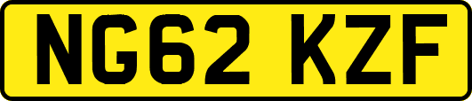 NG62KZF