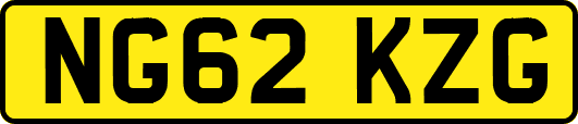NG62KZG