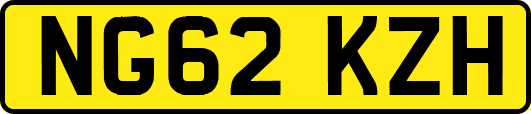 NG62KZH