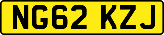 NG62KZJ