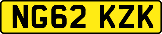 NG62KZK