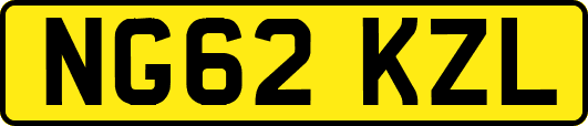 NG62KZL