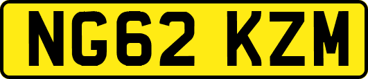 NG62KZM