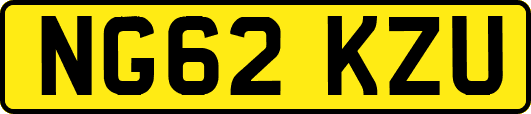 NG62KZU
