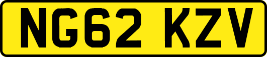 NG62KZV