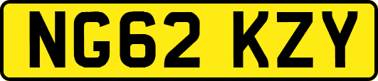 NG62KZY