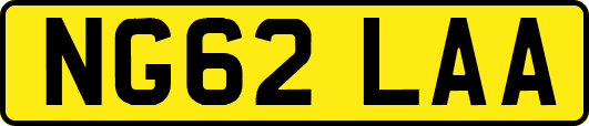 NG62LAA