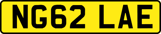 NG62LAE