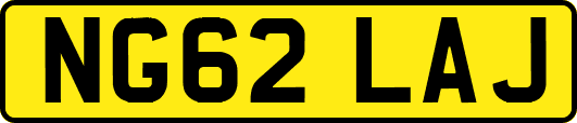 NG62LAJ