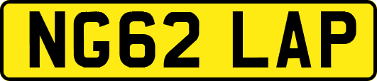 NG62LAP
