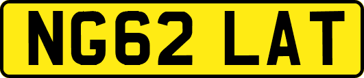 NG62LAT