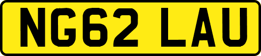 NG62LAU