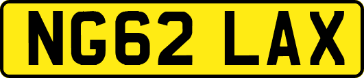 NG62LAX