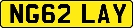 NG62LAY