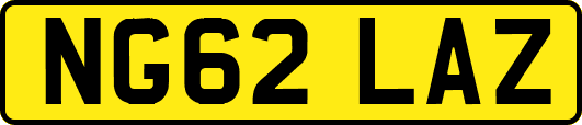 NG62LAZ